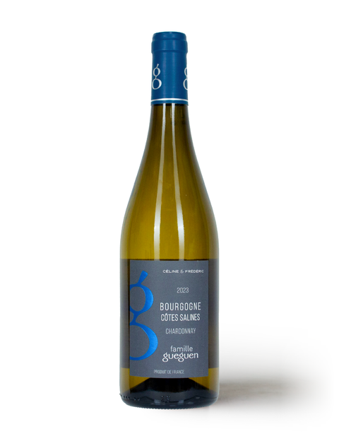 Bourgogne Côtes Salines 2023