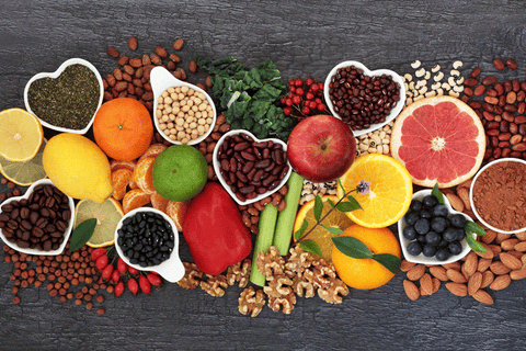 What Makes a Wine Vegan: in simple terms
