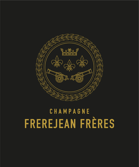 Frerejean Frères