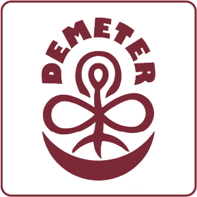 Biodynamic