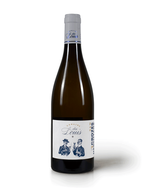 R&M Crozes-Hermitage 2023