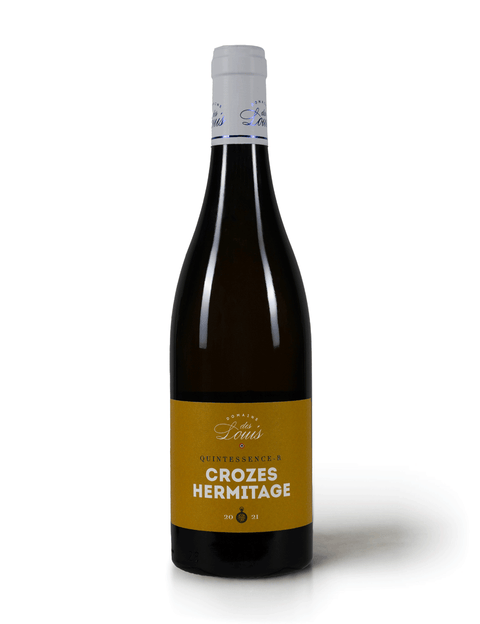 Quintessance-R Crozes-Hermitage 2022