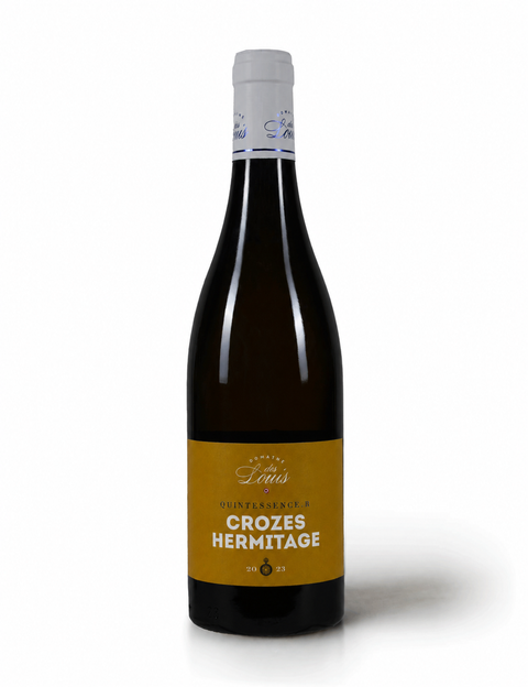 Quintessence-R Crozes-Hermitage 2023
