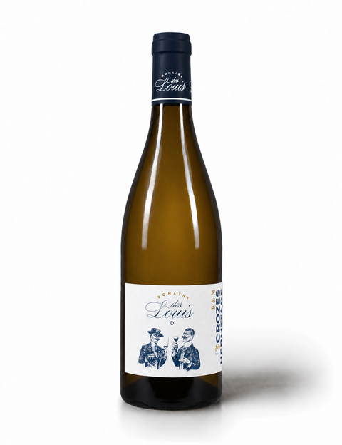 R&M Crozes-Hermitage 2023