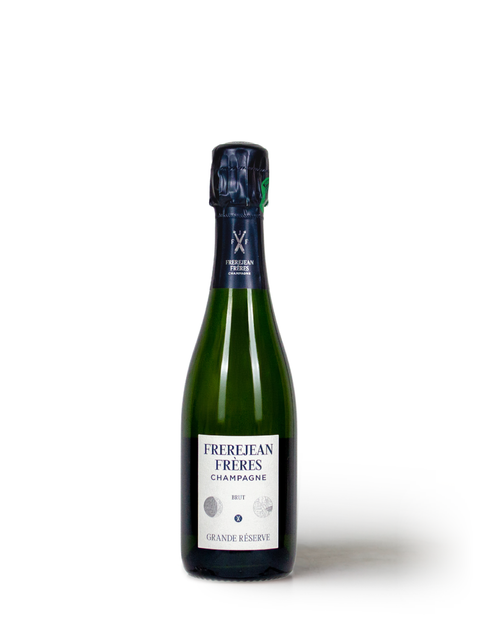 Grande Réserve Brut NV (Half)