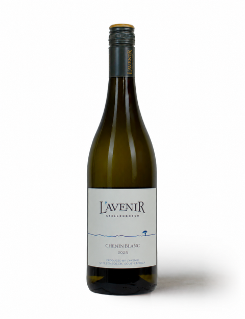Horizon Chenin Blanc 2025