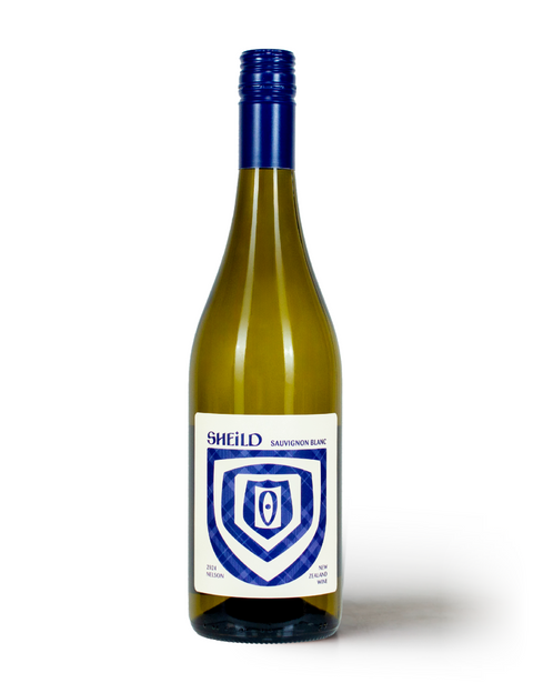 Sauvignon Blanc 2024