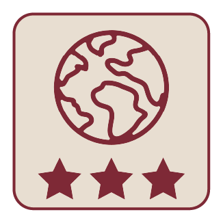Sustainability Rating