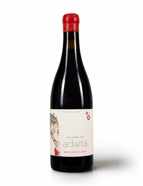 Adalta Tinto 2020
