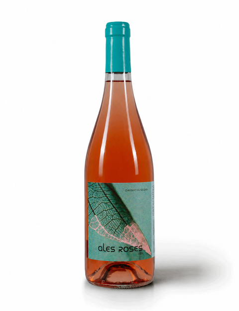 Ales Roses 2023
