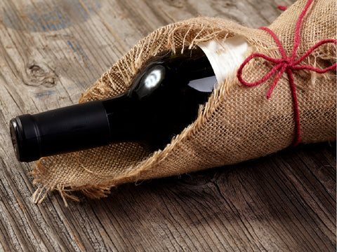 Wine Gifts