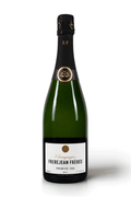 Frere Jean Freres Brut Premier Cru NV