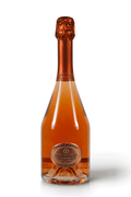 Frere Jean Freres Cuvée Rosé Premier Cru NV