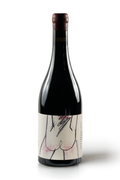 Oxer Wines Artillero Rioja 2017